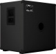 OBC410 BK 4X10
