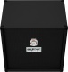 OBC410 BK 4X10