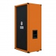 OBC810 8X10
