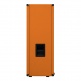OBC810 8X10
