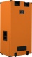OBC810 8X10