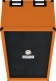 OBC810 8X10