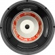 OBC810 8X10