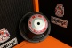 OBC810 8X10