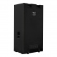 OBC810 BK 8X10