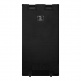 OBC810 BK 8x10