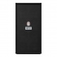 OBC810 BK 8X10