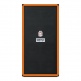 OBC810 8X10