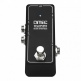 PEDAL OMEC TELEPORT