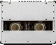 Oriverb Rockerverb 50C Neo MkIII, 2x12