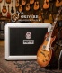 Oriverb Rockerverb 50C Neo MkIII, 2x12