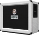 Oriverb Rockerverb 50C Neo MkIII, 2x12