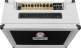 Oriverb Rockerverb 50C Neo MkIII, 2x12