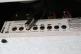 Oriverb Rockerverb 50C Neo MkIII, 2x12