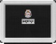 Oriverb Rockerverb 50C Neo MkIII, 2x12