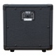 PPC-108 BK MICRO DARK 1 X 8 POUCES