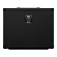 PPC112BK