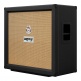 PPC412 Black