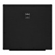 PPC412 Black