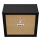 PPC412 Black