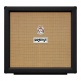 PPC412 Black