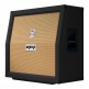 PPC412ABLACK