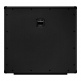 PPC412ABLACK