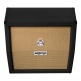 PPC412ABLACK