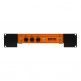 RACK FOR PEDAL BABY 100