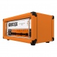Rockerverb 100 MkIII RK100H