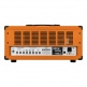 Rockerverb 100 MkIII RK100H