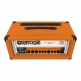 Rockerverb 100 MkIII RK100H