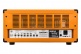 RK-50H ROCKERVERB50H MKIII
