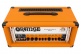 RK-50H ROCKERVERB50H MKIII