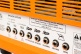 RK-50H ROCKERVERB50H MKIII