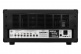 ROCKERVERB 50 BLACK RK50H MKIII