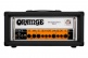 ROCKERVERB 50 BLACK RK50H MKIII