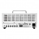 ROCKER 15 TERROR, GUITAR HEAD 15W