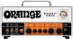 ROCKER 15 TERROR, GUITAR HEAD 15W