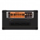 Rocker 15 - STOCK B