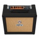 Rocker 15 - STOCK B