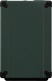 Rocker 15 British Racing Green LTD