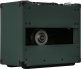 Rocker 15 British Racing Green LTD