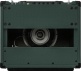 Rocker 15 British Racing Green LTD