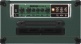 Rocker 15 British Racing Green LTD