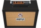 ROCKER 32 - CLASS A, 2X10'', 30 TO 15W - BLACK