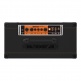 ROCKER 32 - CLASS A, 2X10'', 30 TO 15W - BLACK