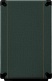 Rocker 32 British Racing Green LTD