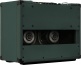 Rocker 32 British Racing Green LTD