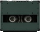 Rocker 32 British Racing Green LTD
